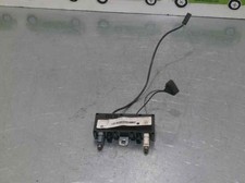 9647837380 ANTENNE / MAG41157801C / 627675 FÜR PEUGEOT 407 ST CONFORT PACK