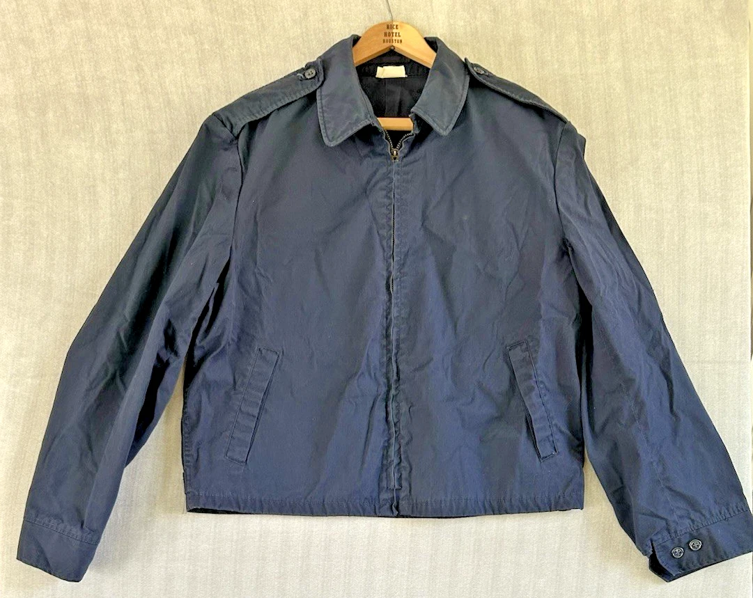 25+ Air force Blue Coats, Jackets & Vests for Men for sale