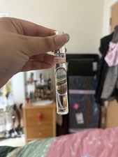 Bvlgari Petits et Mamans Eau de Toilette 10ml Travel Size Brand New