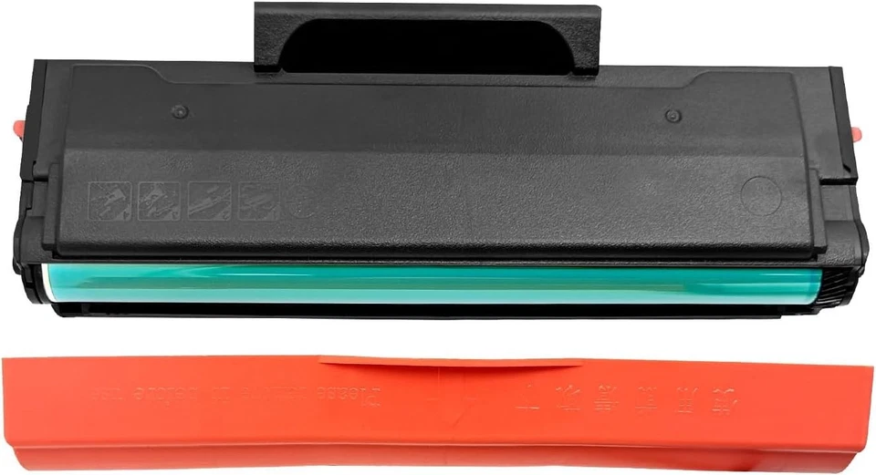 PB-211 PB211 PB-211EV PB211EV PB 211EV Compatible Toner Cartridge 1 x Black  - Image 3 of 4