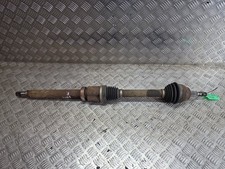 Ford Focus Mk3 Drive Shaft Right Front 2011-2018