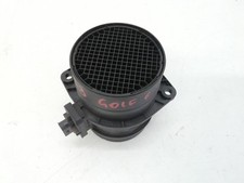 Débimètre Volkswagen CRAFTER