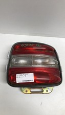 Feu arrière Fiat BRAVA