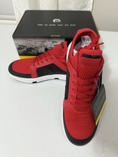 Sea-Doo Jet Ski Riding Water Shoes, Men  s Size 9, New In Box