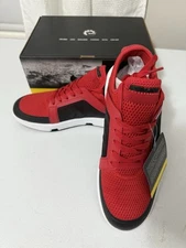 Sea-Doo Jet Ski Riding Water Shoes, Men’s Size 10, New In Box