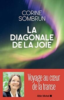 La diagonale de la joie : voyage au coeur de la transe  ... | Buch | Zustand gut