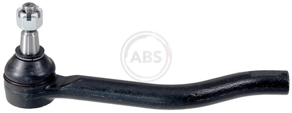 Spurstangenkopf Gelenkkopf A.B.S. 231022 FüR Z51 FX Nissan Murano Infiniti Teana-image