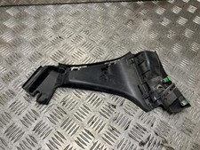 Baguette de porte Volvo C30
