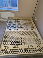 1970 Bed James Secombe