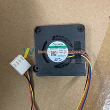 1PCS SUNON MF40070V1-D000-S99 Laptop Cooling Fan