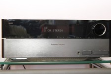 Harman/kardon AVR-160  Surround  Receiver