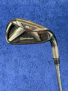 Taylormade M2 5 Iron | eBay Taylormade M2 5 Iron | eBay