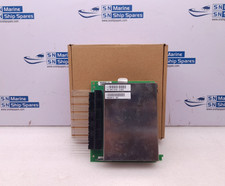 Honeywell 50025613-001-G HDA0 Printed Circuit Board Assembly 50025612-002 Rev B