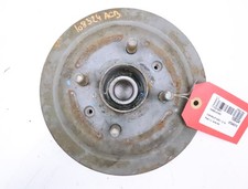 Tambour de frein Chevrolet AVEO