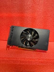 Dell Rtx 2060 | eBay