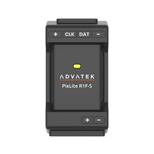 Advatek PixLite R1F-S Receiver