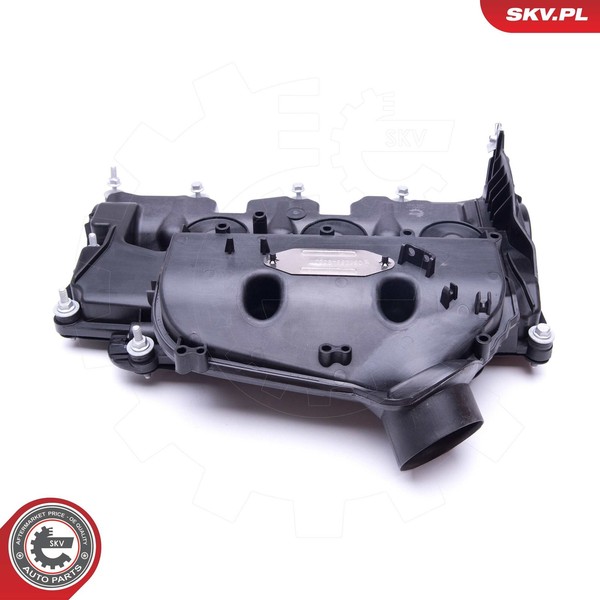 Esen SKV Zylinderkopfhaube 48SKV024 FüR Land Rover-image