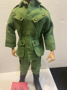 1964 GI Joe | eBay