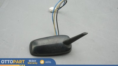 2006-2010 Pontiac Solstice Saturn Sky Digital FM AM Radio Antenna 15287217 OEM