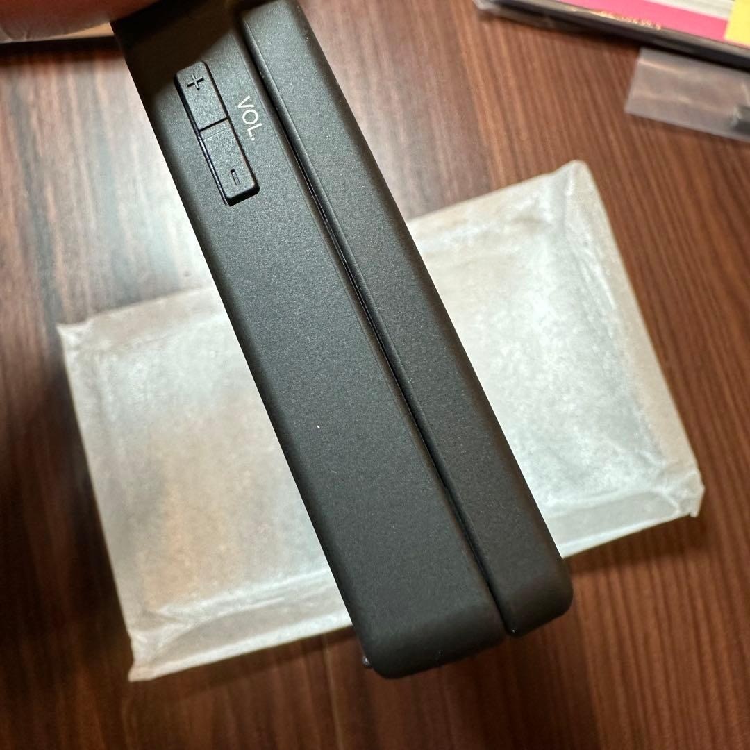 Nintendo DSi Kingdom Hearts Edition, brand 4853 From Japan