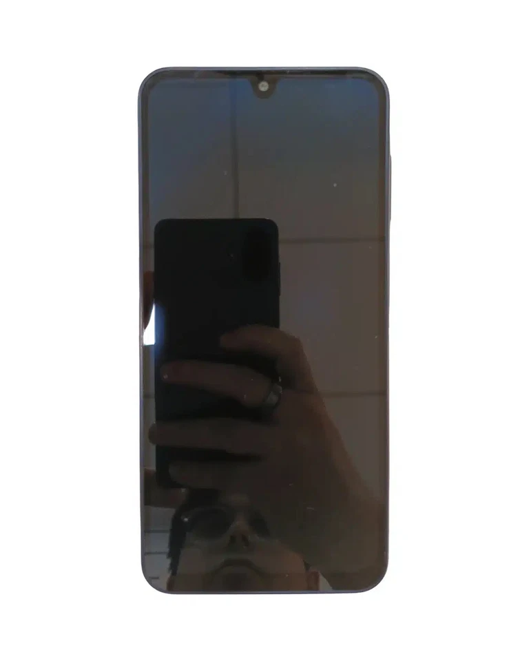 Samsung Galaxy A16 5G · 128GB, foto 2 de 5