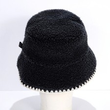 UGG Bucket Hats for Women for sale | eBay display picture 2