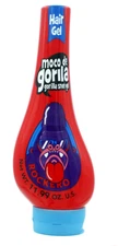 Moco De Gorila Hair Gel - 11.99oz