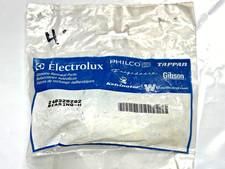 240328202 242000501 ELECTROLUX FRIGIDAIRE REFRIGERATOR HINGE BEARING - OEM - NEW