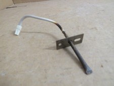 Kenmore GE Range Temp. Sensor Part WB23T10002 WB23X5340