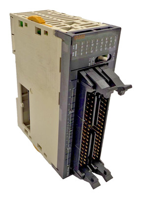 OMRON CJ1W-ID262 Basic I/O Unit