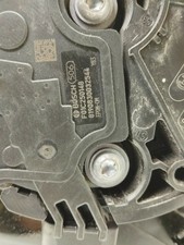 2Q0131877G tank zusatzstoff SKODA KAMIQ NW4 ACTIVE 2019 5082384