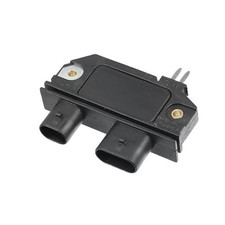 Ignition Module Control Unit for Mercury Marine/Front Ignition Module/Durable