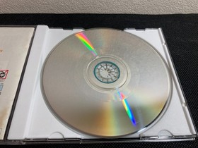 Dreamcast street fighter 3 double impact Japan Import