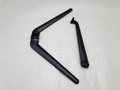 Replacement Genuine Stand for AOPEN by Acer 32HC5QR S3biipx 31.5'' Gaming Monitor