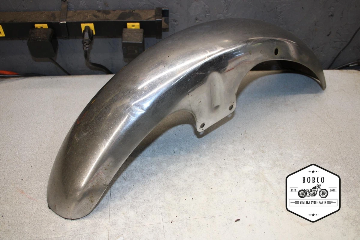 Fenders for Suzuki GS750 for sale | eBay