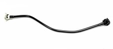Cooling system hose DRM21501 Dr.Motor Automotive for AUDI A5 Sportback A4 B8 A5