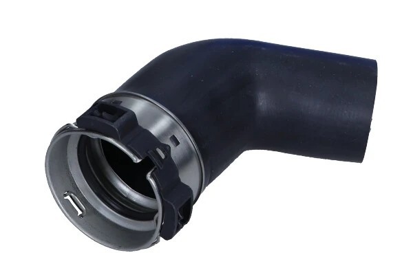Gaine de suralimentation MAXGEAR anti-fuite d'air pour Trafic 3 et Vivaro