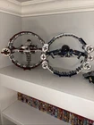 Lego Star fighter Star Wars Lot Of 7 Sets 2 Hyperdrive Sets
