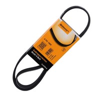 Contitech 6PK1050 Keilrippenriemen - Hochwertiger