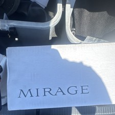 Autonomic Mirage MMS-5A Media Server 5 Source Box AU-MMS-5A MMS-5A Model
