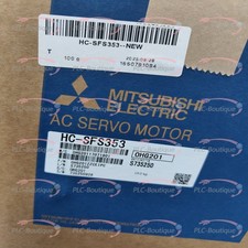 1PC NEW IN BOX Mitsubishi HC-SFS353 Fast Ship...
