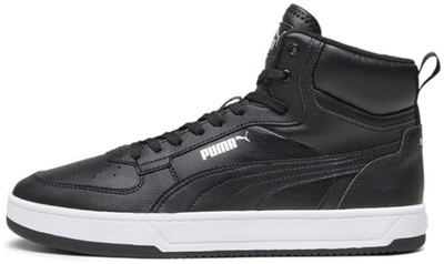 Puma Caven 2.0 Mid WTR Unisex | Leder, Synthetik - NEU