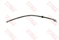 Bremsschlauch Trw PHB423 FüR Master Opel Movano X70 Fd Renault Bus Dti UD0 UD4 2