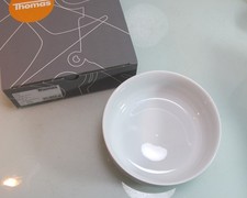 Schüssel Thomas Trend weiß 18 cm unbenutzt mehr verfügbar