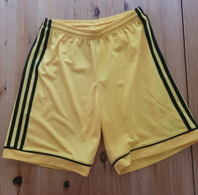 Mens Adidas Climalite Shorts - NEW - Image 1 of 4