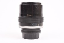 Nikon AI-S Nikon Lenses for sale | eBay