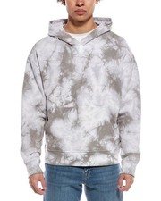 Blank Nyc Hoodie Men's