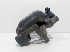 Etrier de frein BMW 318