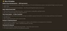 GLORY V6 Best 2K26 AUTO GREEN ZEN SCRIPT   RE...