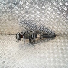 PORSCHE CAYMAN 987 2009 Stoßdämpfer vorne rechts